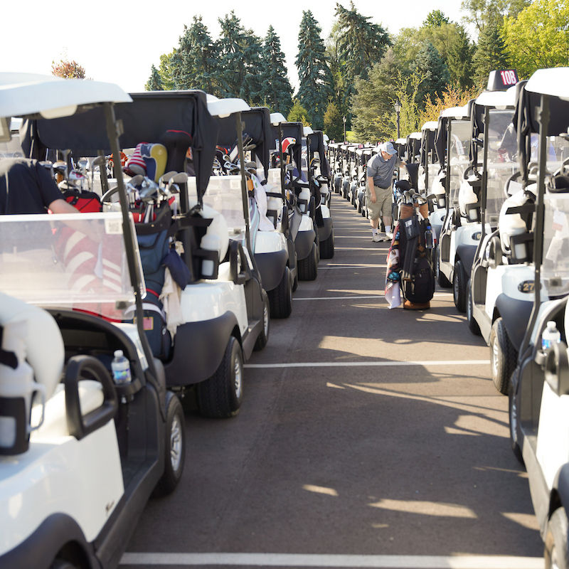 2024 0909 Desert Classic 002