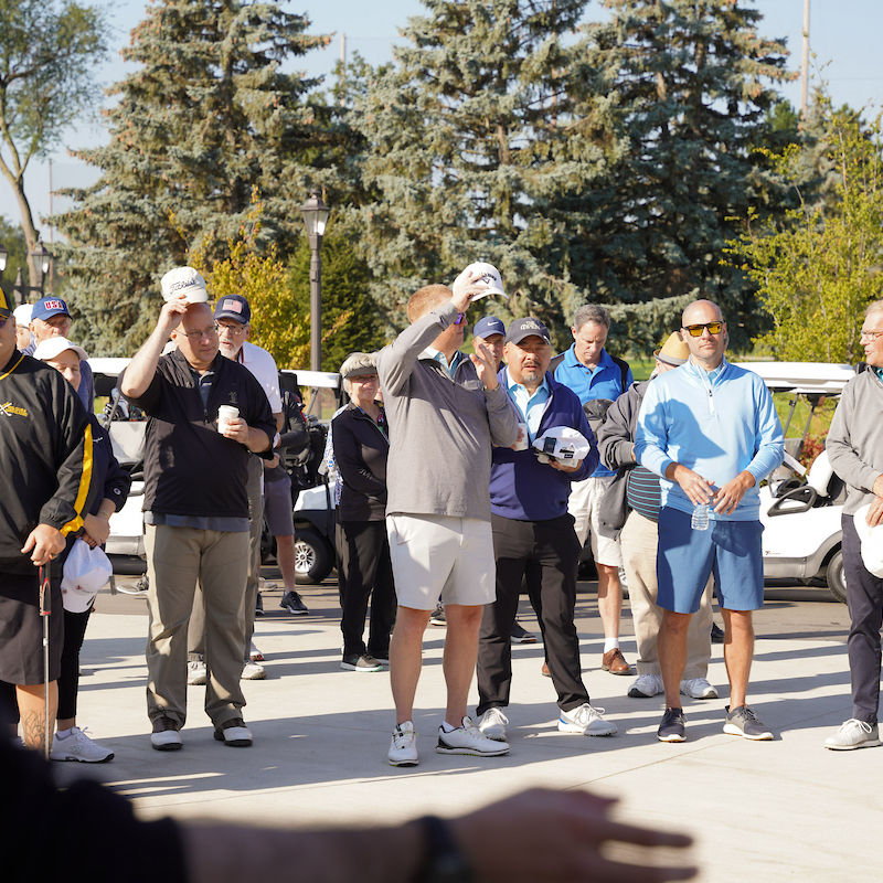 2024 0909 Desert Classic 004