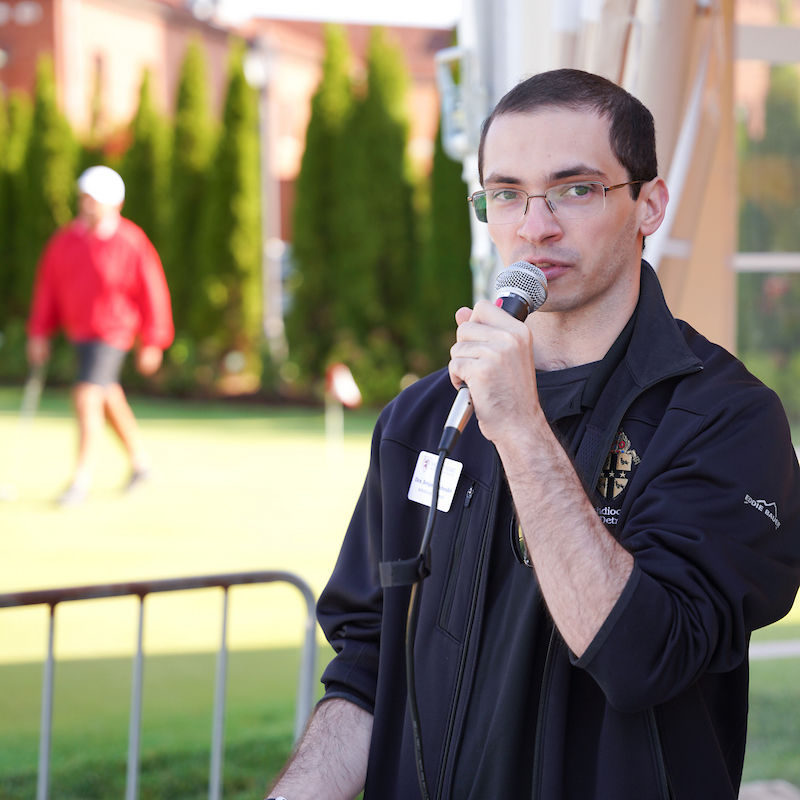 2024 0909 Desert Classic 005