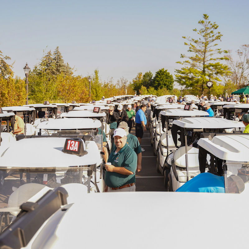 2024 0909 Desert Classic 008