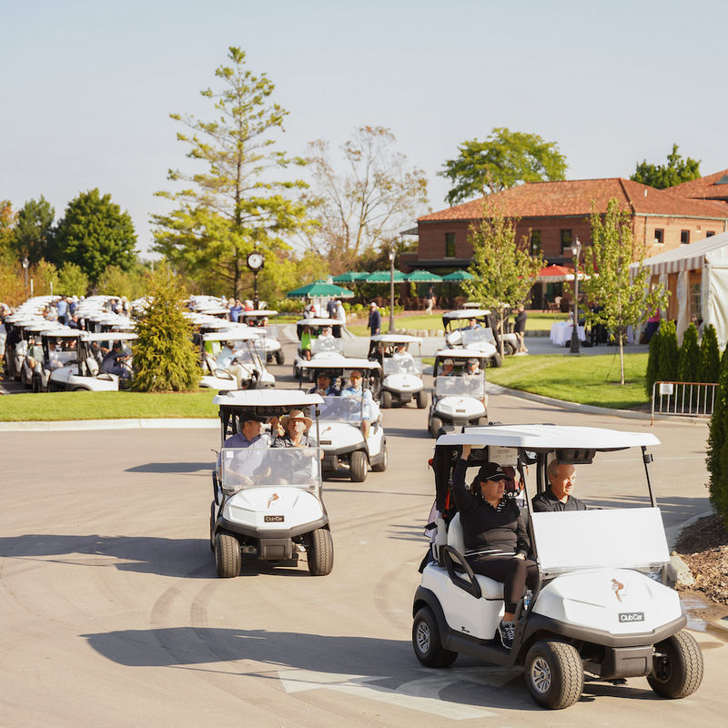 2024 0909 Desert Classic 009