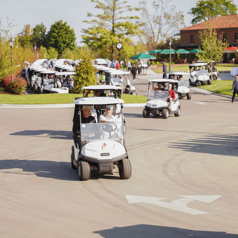 2024 0909 Desert Classic 012