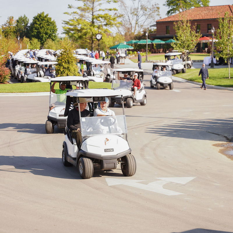 2024 0909 Desert Classic 013