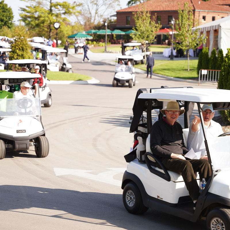 2024 0909 Desert Classic 014
