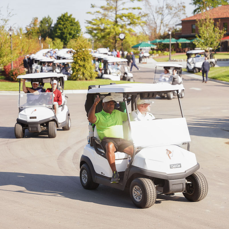 2024 0909 Desert Classic 015