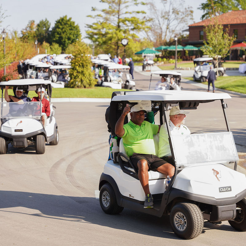 2024 0909 Desert Classic 016