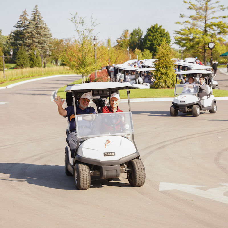 2024 0909 Desert Classic 017