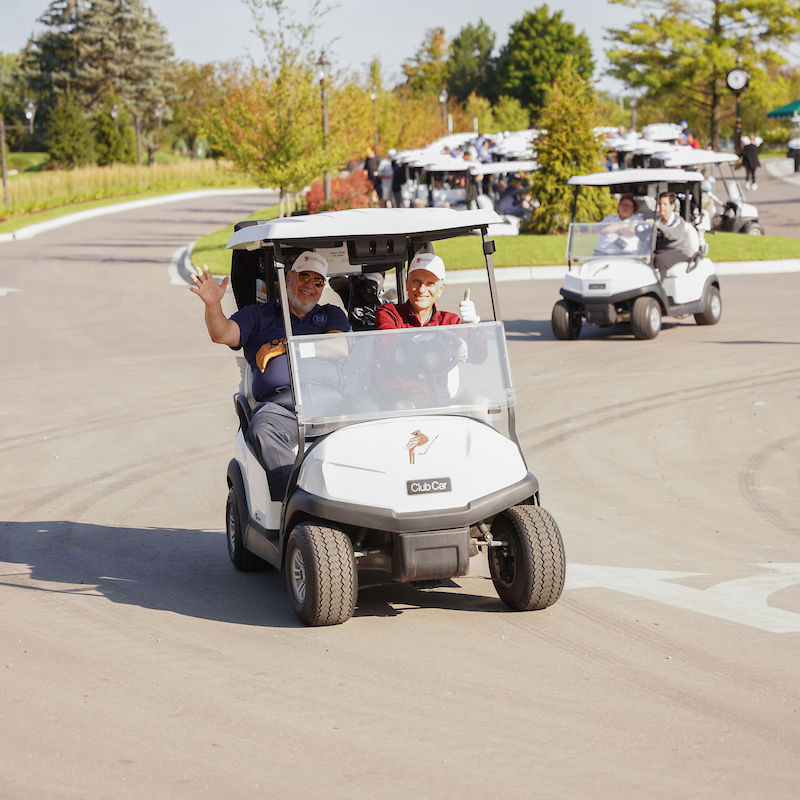 2024 0909 Desert Classic 018