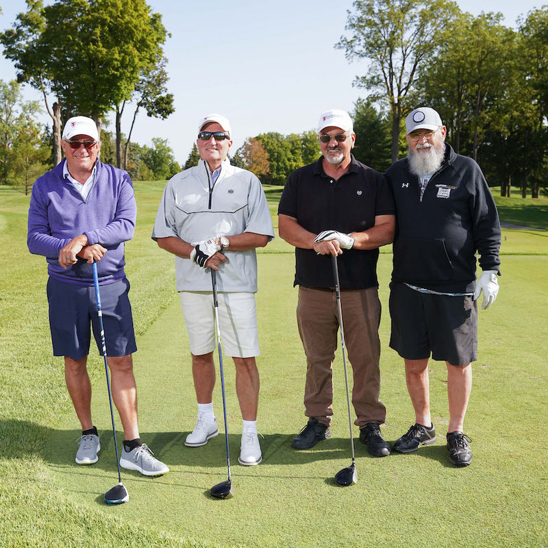 2024 0909 Desert Classic 021