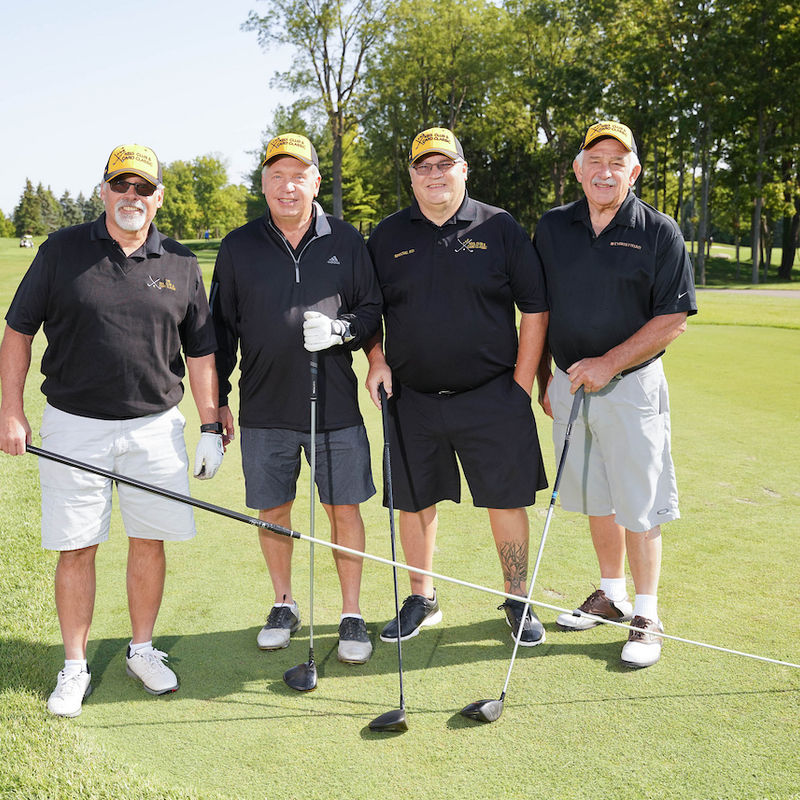 2024 0909 Desert Classic 024