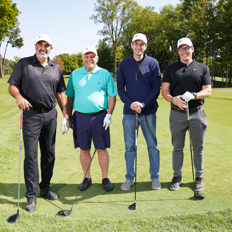 2024 0909 Desert Classic 027
