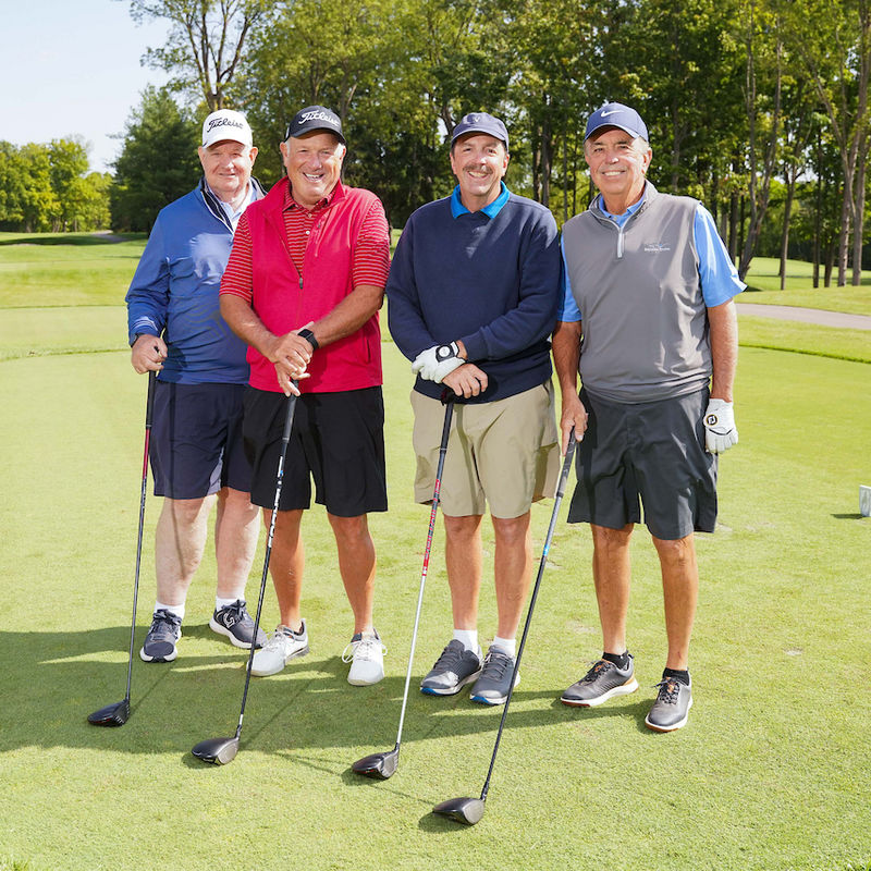 2024 0909 Desert Classic 028