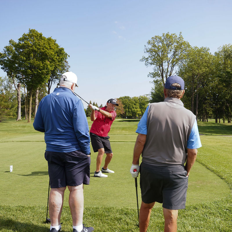 2024 0909 Desert Classic 029