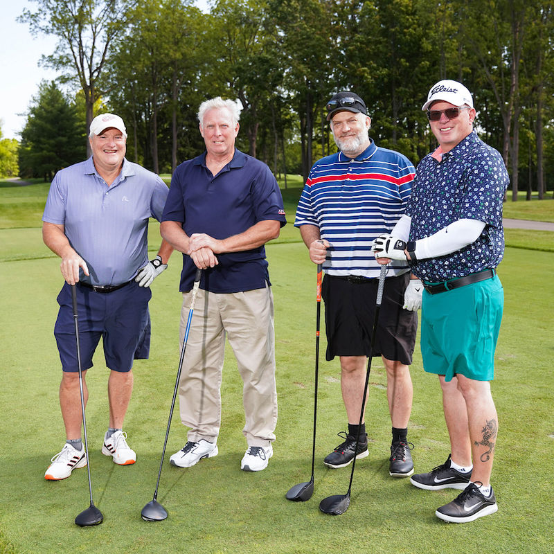 2024 0909 Desert Classic 031