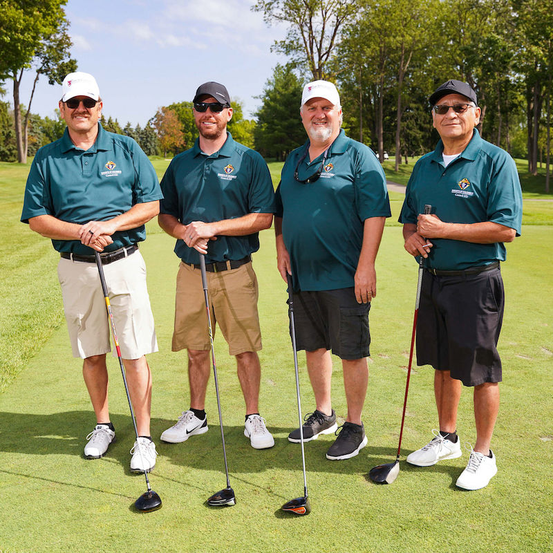 2024 0909 Desert Classic 033