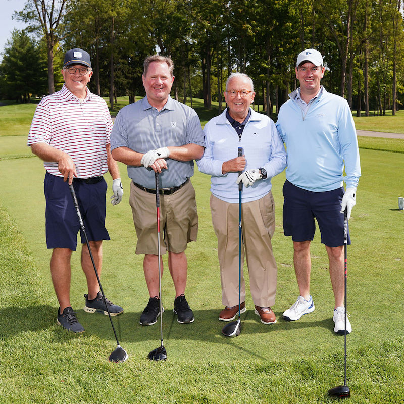 2024 0909 Desert Classic 034