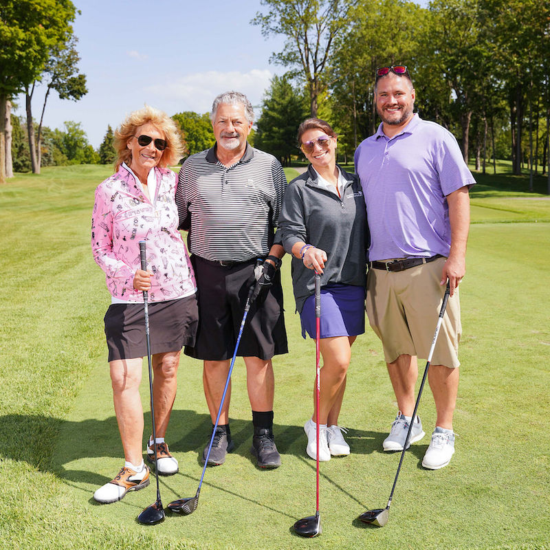 2024 0909 Desert Classic 036
