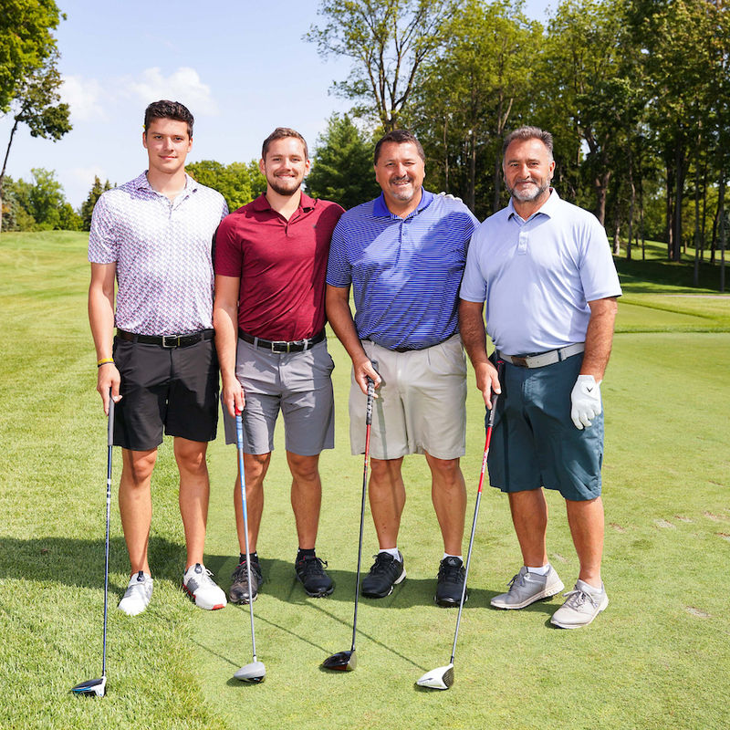 2024 0909 Desert Classic 037