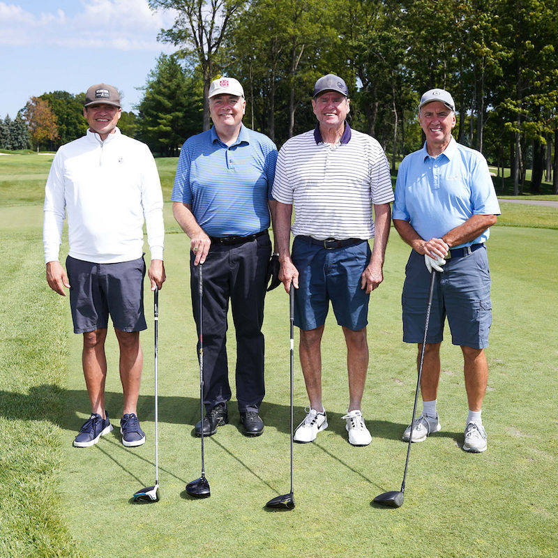 2024 0909 Desert Classic 042