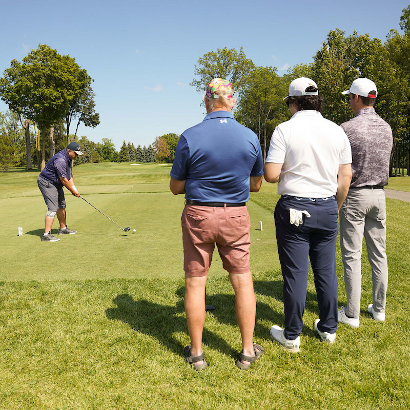 2024 0909 Desert Classic 044