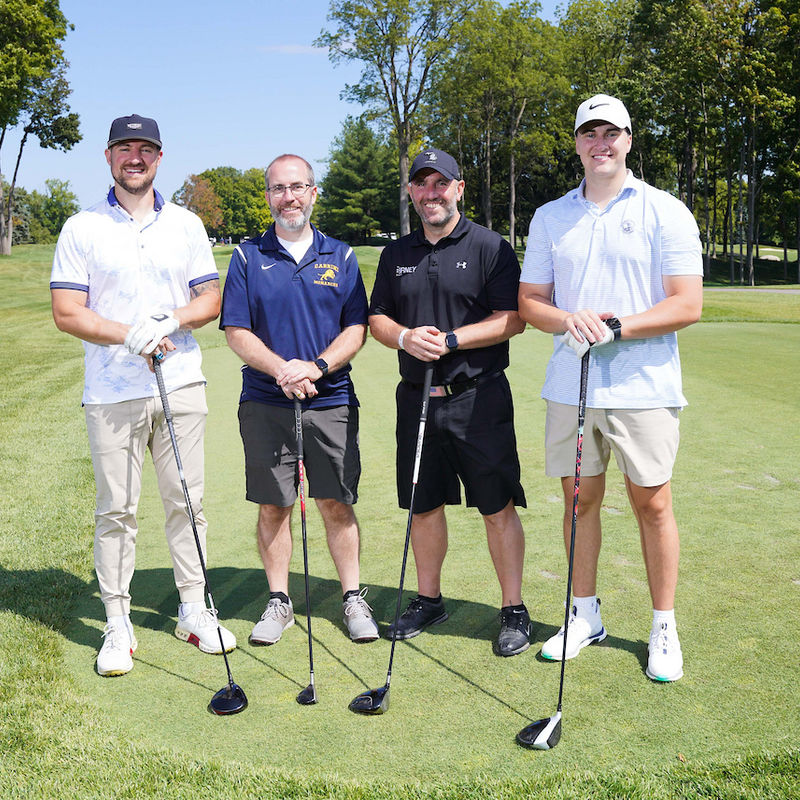 2024 0909 Desert Classic 045