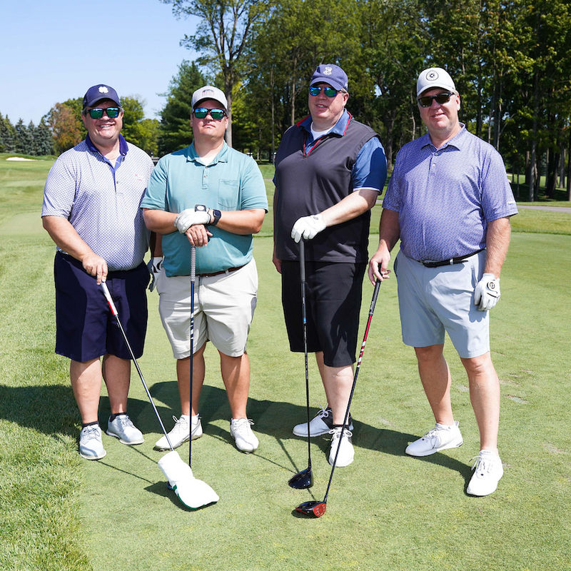 2024 0909 Desert Classic 047
