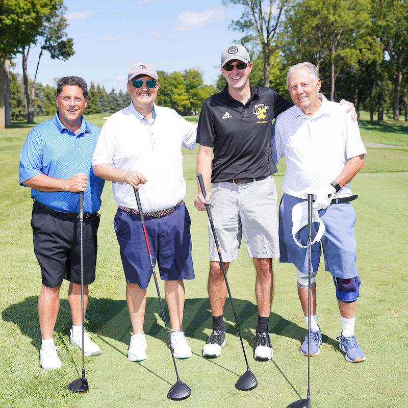 2024 0909 Desert Classic 048