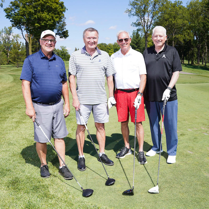 2024 0909 Desert Classic 049