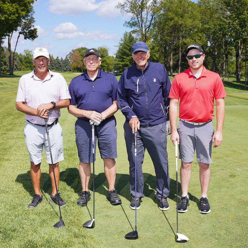 2024 0909 Desert Classic 052