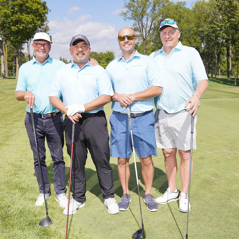 2024 0909 Desert Classic 054
