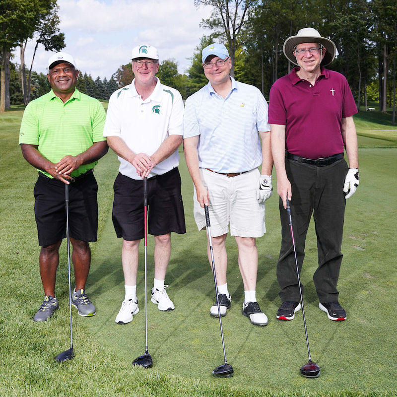 2024 0909 Desert Classic 055