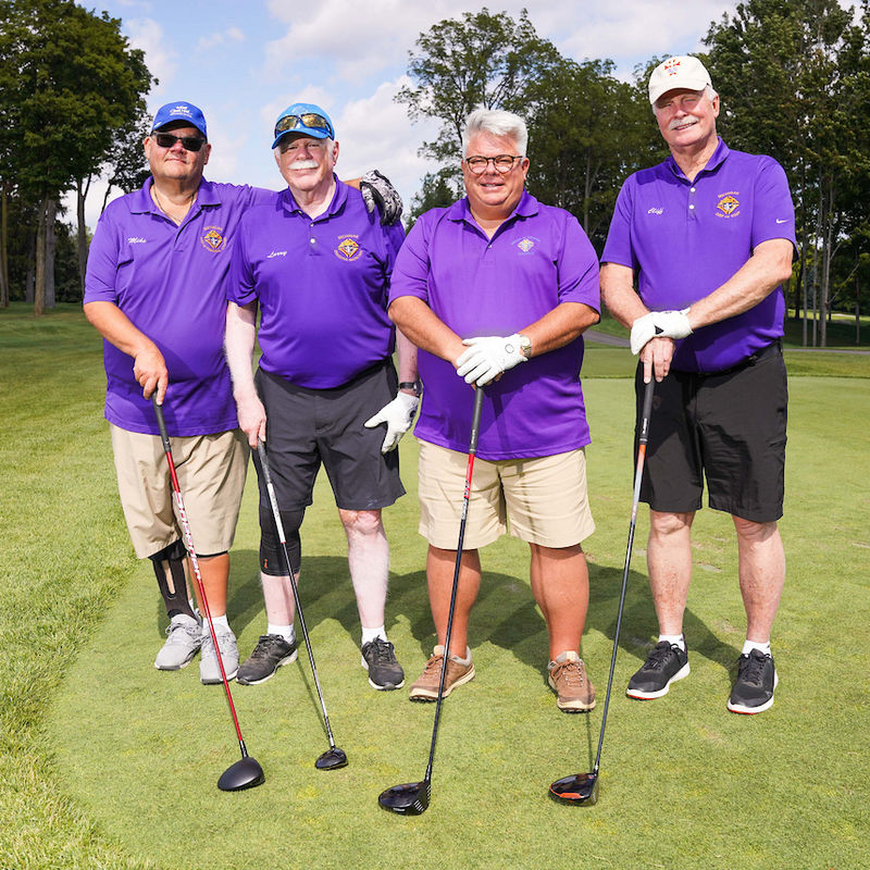 2024 0909 Desert Classic 057