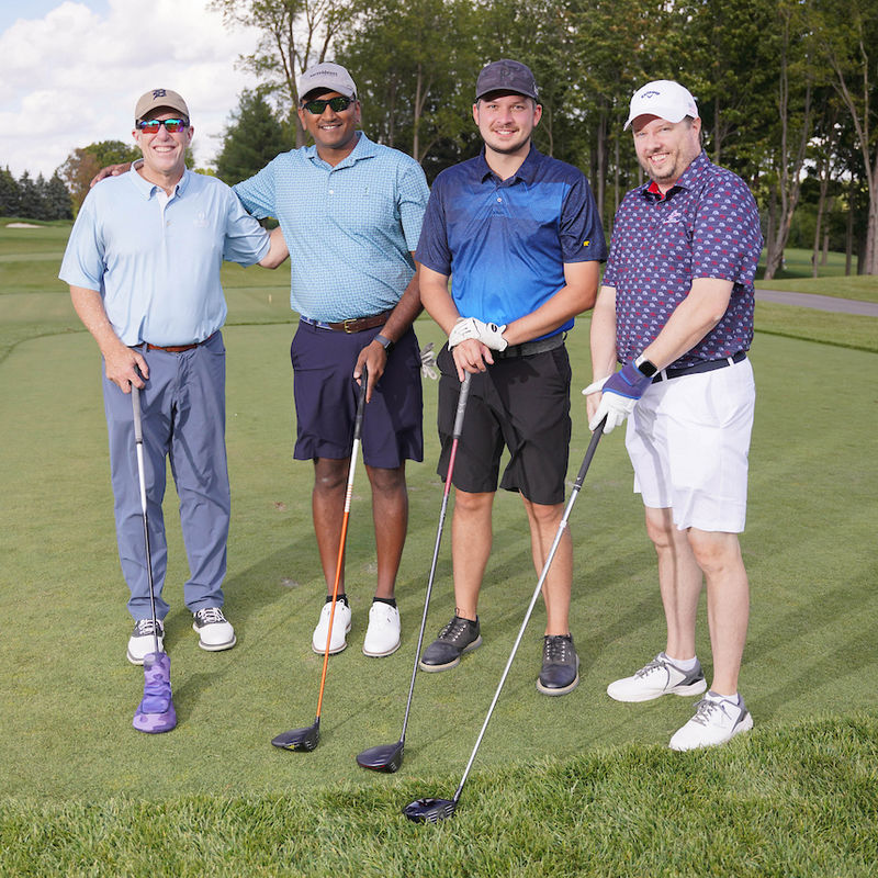 2024 0909 Desert Classic 062