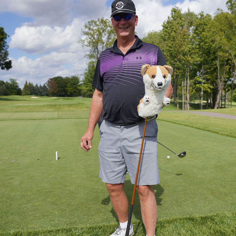 2024 0909 Desert Classic 065