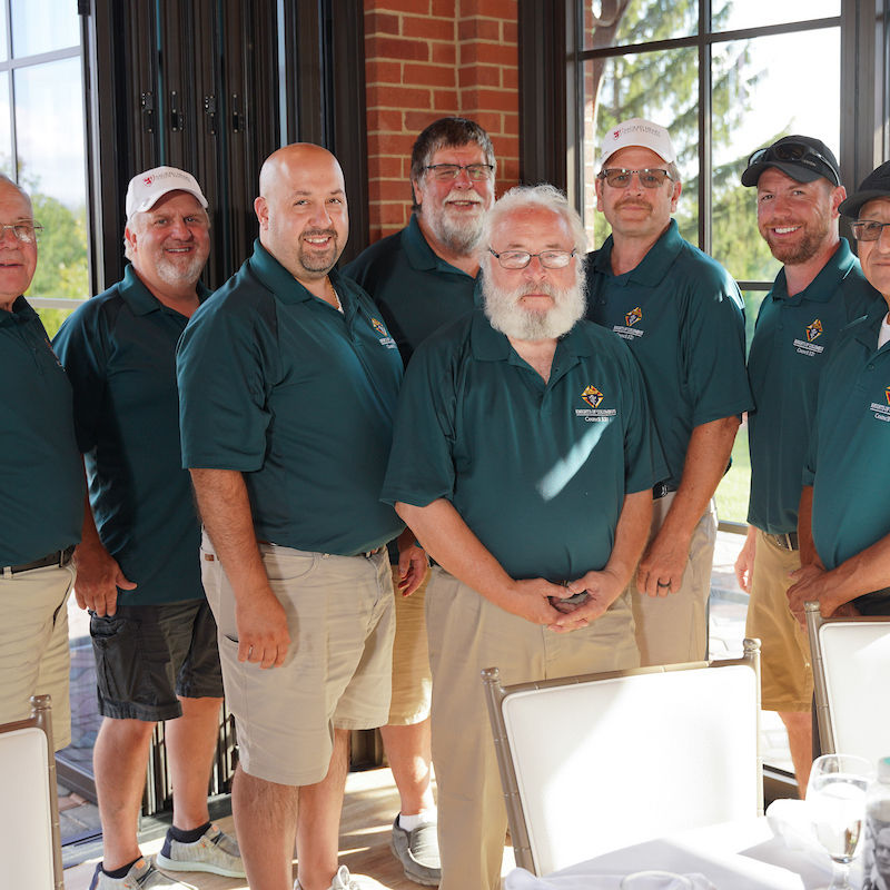 2024 0909 Desert Classic 076