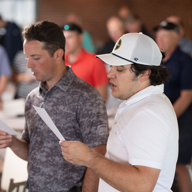 2024 0909 Desert Classic 103