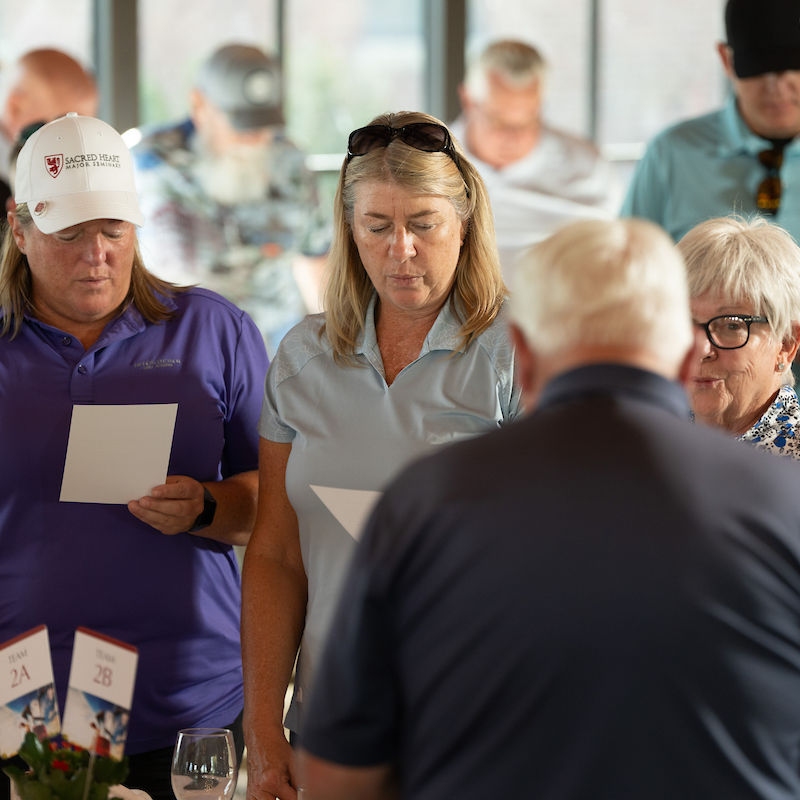 2024 0909 Desert Classic 104