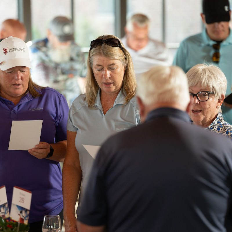 2024 0909 Desert Classic 105